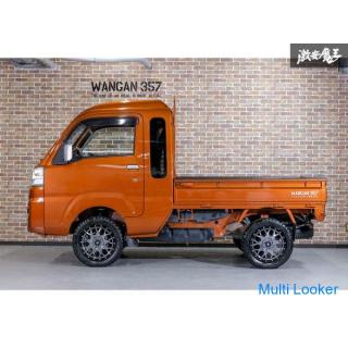 Neu MLJ XTREME-J Extreme J XJ04 14 Zoll 4.5J +43 4 Loch PCD 100 Rad 4 Stück Preis Brutto Schwarz Mas