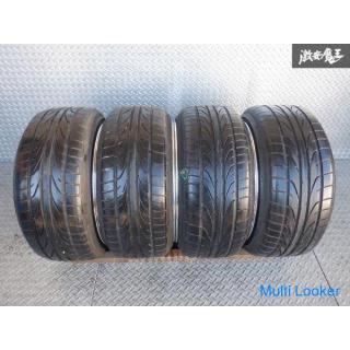 Super tiefer Rand! WORK WORK MEISTER S1 17 Zoll 9J -20 9J -30 4 Löcher PCD 114,3 4 AE86 Levin Trueno