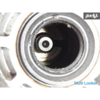 Garantierter Nissan Original BNR32 BCNR33 Skyline GT-R RB26DETT Motorgehäuse 05U BNR34 S15 S14 S13 A