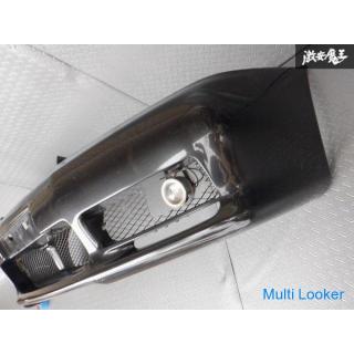 Seltener Gegenstand! !! Schwierig zu bekommen Nissan Original OP Option HCR32 Skyline 2-Türer Typ M 