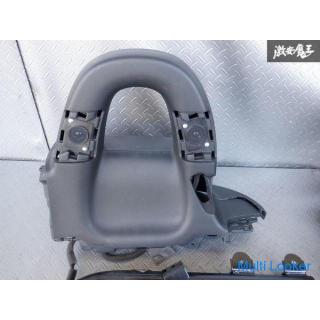 Seltener Gegenstand! !! Honda Original AP2 S2000 Fashion Bar Satellitenlautsprecher Einbautyp Origin