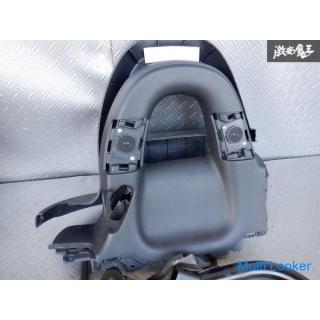 Seltener Gegenstand! !! Honda Original AP2 S2000 Fashion Bar Satellitenlautsprecher Einbautyp Origin