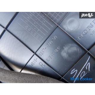 Seltener Gegenstand! !! Honda Original AP2 S2000 Fashion Bar Satellitenlautsprecher Einbautyp Origin