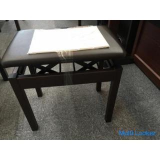 Weihnachtsverkauf findet statt! i353 Roland HP307-GP 2011 Elektronisches Klavier