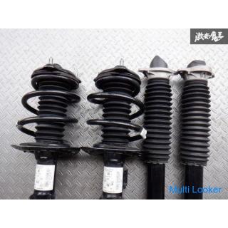 Selten! !! Honda Original FK8 Civic Type R Federbein