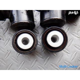 Selten! !! Honda Original FK8 Civic Type R Federbein