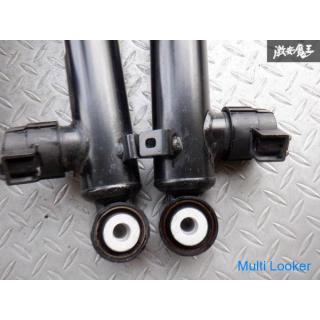 Selten! !! Honda Original FK8 Civic Type R Federbein