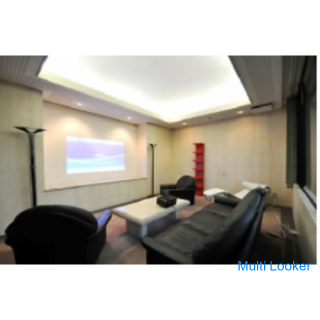 Wohnen ist elegant ♪ Wohngemeinschaft nur für Frauen mit schönem Interieur ¥ 25.000 ~ ¥ 72.000 [Sole