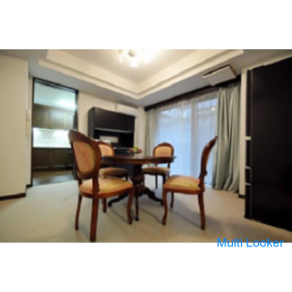 Wohnen ist elegant ♪ Wohngemeinschaft nur für Frauen mit schönem Interieur ¥ 25.000 ~ ¥ 72.000 [Sole