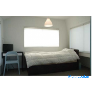 Dieses WG-Haus ist ein Muss! Beliebtes Kichijoji-Haus ¥ 32.000 - ¥ 71.000 [Hakka Kichijoji-Haus 02]