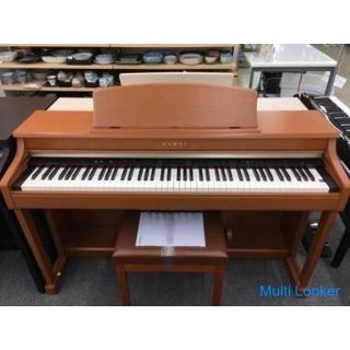 i450 KAWAI CN-34C 2013 E-Piano