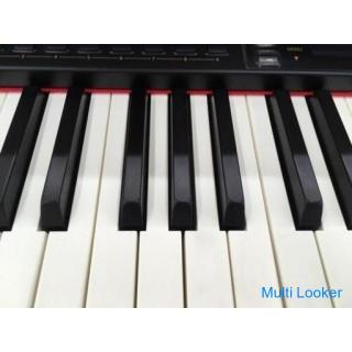 i450 KAWAI CN-34C 2013 E-Piano