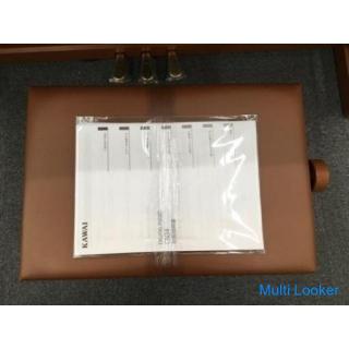 i450 KAWAI CN-34C 2013 E-Piano