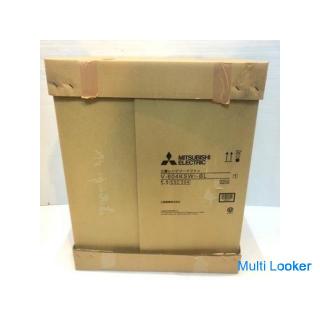 Unbenutzte Mitsubishi Dunstabzugshaube 60 cm breit