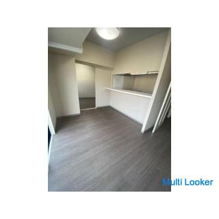 Nur nächsten Monat Miete und Feuerversicherung! !! !! Sie können die Anschaffungskosten reduzieren!