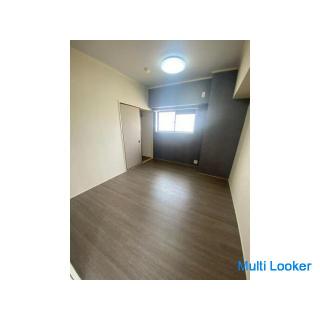 Nur nächsten Monat Miete und Feuerversicherung! !! !! Sie können die Anschaffungskosten reduzieren! 