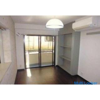 Sozialhilfeempfänger können sich beraten lassen! Diejenigen, die in Toshima Ward suchen Diejenigen,