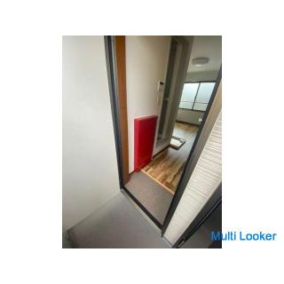 Neu gebaute und zunächst günstige Immobilie! Mietfrei! Bitte kontaktieren Sie uns!