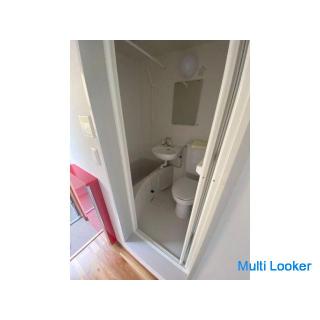 Neu gebaute und zunächst günstige Immobilie! Mietfrei! Bitte kontaktieren Sie uns!