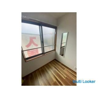 Neu gebaute und zunächst günstige Immobilie! Mietfrei! Bitte kontaktieren Sie uns!