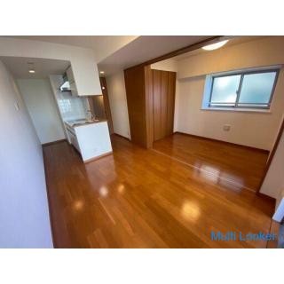 Der Vermieter trägt die anfängliche Garantiegebühr! Kostenlose Miete für 1 Monat! !! !! Daher sind d