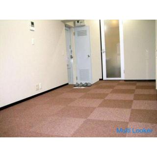 Bitte fragen Sie uns nach den Anschaffungskosten! Selbst diejenigen, die Schwierigkeiten haben, zu u