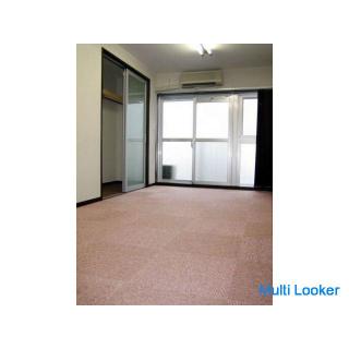 Bitte fragen Sie uns nach den Anschaffungskosten! Selbst diejenigen, die Schwierigkeiten haben, zu u