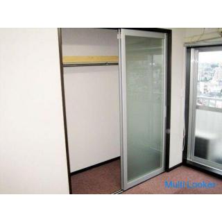 Bitte fragen Sie uns nach den Anschaffungskosten! Selbst diejenigen, die Schwierigkeiten haben, zu u