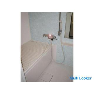 Bitte fragen Sie uns nach den Anschaffungskosten! Selbst diejenigen, die Schwierigkeiten haben, zu u