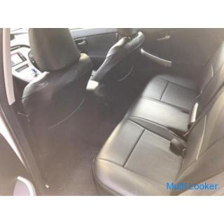 Wir bearbeiten Original-Autokredite! Egal was die Vergangenheit angeht ♪ Schwarz OK ♪ 30 Late Prius 