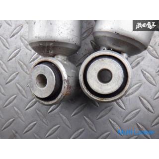 Selten! !! Honda Original SHOWA NA1 NSX Typ R Federung 4 Stoßdämpfer