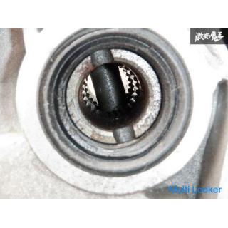 Garantiertes Nissan Original E12 Note NISMO S 5MT Schaltgetriebe