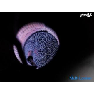 RE Amemiya FD3S RX-7 RX7 13B Edelstahlkatalysator Katalysator Sport