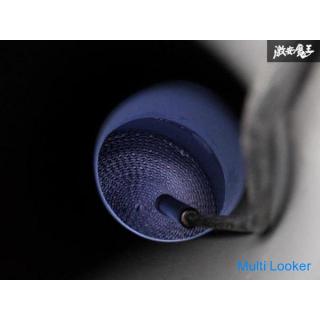 RE Amemiya FD3S RX-7 RX7 13B Edelstahlkatalysator Katalysator Sport