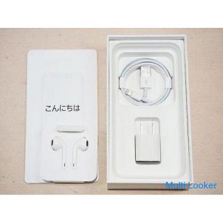 Apple MT0A2J / A SIM-freies iPhone XR 64GB mit Korallenbox Akku maximale Kapazität 98% ♪