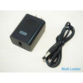 Apple MWTJ2J / A MacBook Air Retina Display Space Grau Speicher 8GB / SSD 256 GB