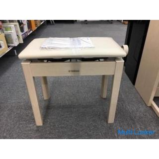 i458 YAMAHA CLP-545 WA 2015 Electronic Piano