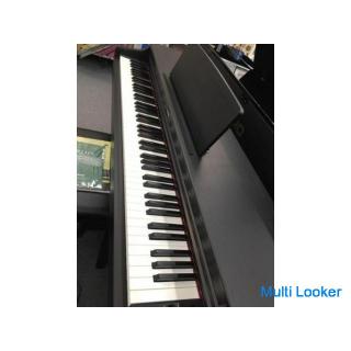 i456 YAMAHA YDP-163B 2017 E-Piano