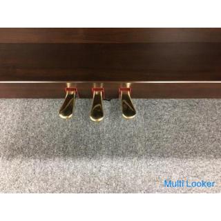 Neujahrsverkauf statt! Vom 27. bis 31. Dezember und 2. bis 10. Januar i281 YAMAHA SCLP 6350 E-Piano 