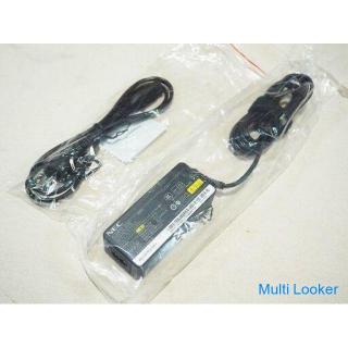 Ungeöffneter Artikel ☆ NEC PC-NM750RAW LAVIE Note Mobile Laptop Pearl White 12,5 Zoll Frühjahr 2020 