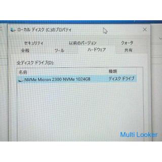 DELL P130G Inspiron 5402 Laptop i7-1165G7 Speicher 16GB SSD 1 TB Win10 Home 14 Zoll