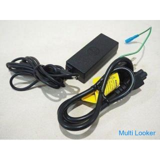 DELL P130G Inspiron 5402 Laptop i7-1165G7 Speicher 16GB SSD 1 TB Win10 Home 14 Zoll