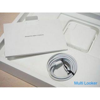 Apple A2338 MacBook Pro 13 Zoll Speicher 16 GB SSD 1 TB Space Grau