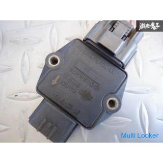 Garantierter WOLF V500 ECU Computer AE86 Verwendet in Levin Trueno Nissan Original S14 S13 SR20 DET 