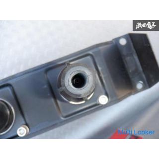 Garantierter WOLF V500 ECU Computer AE86 Verwendet in Levin Trueno Nissan Original S14 S13 SR20 DET 