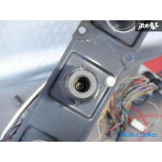 Garantierter WOLF V500 ECU Computer AE86 Verwendet in Levin Trueno Nissan Original S14 S13 SR20 DET 