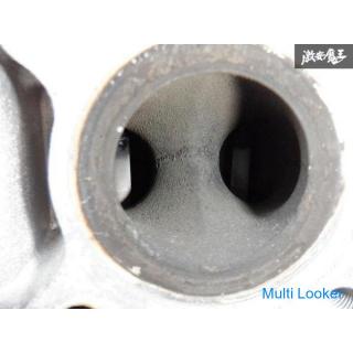 Garantierte Suzuki Original ZC31S Swift Sport M16A MT Motorkarosserie