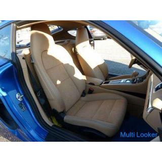 2015 Porsche Cayman 2.7 PDK S type 19AW