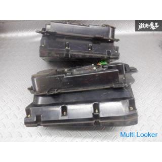 Garantiert Mazda Original BOSE FD3S RX-7 Frontlautsprecher links und rechts Set