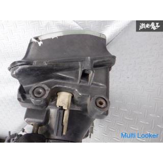 Seltener Gegenstand! Nissan Original BNR32 Skyline GT-R früherer Begriff Halogen-Projektorscheinwerf